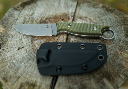 The Briar