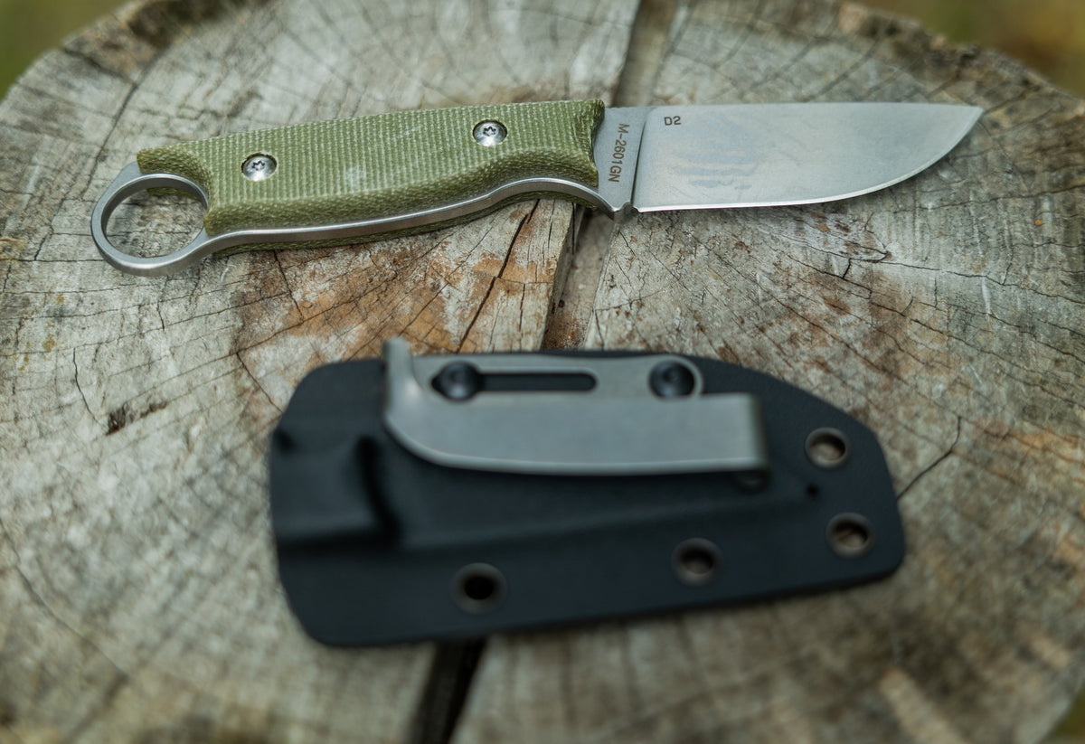 The Briar