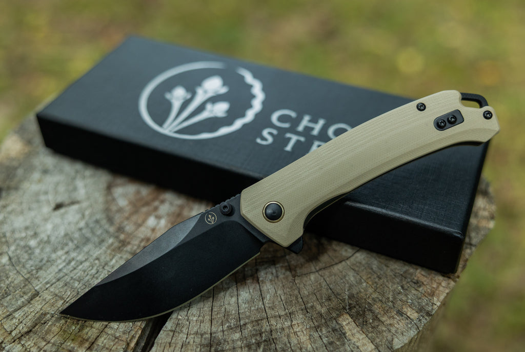 The Hemlock