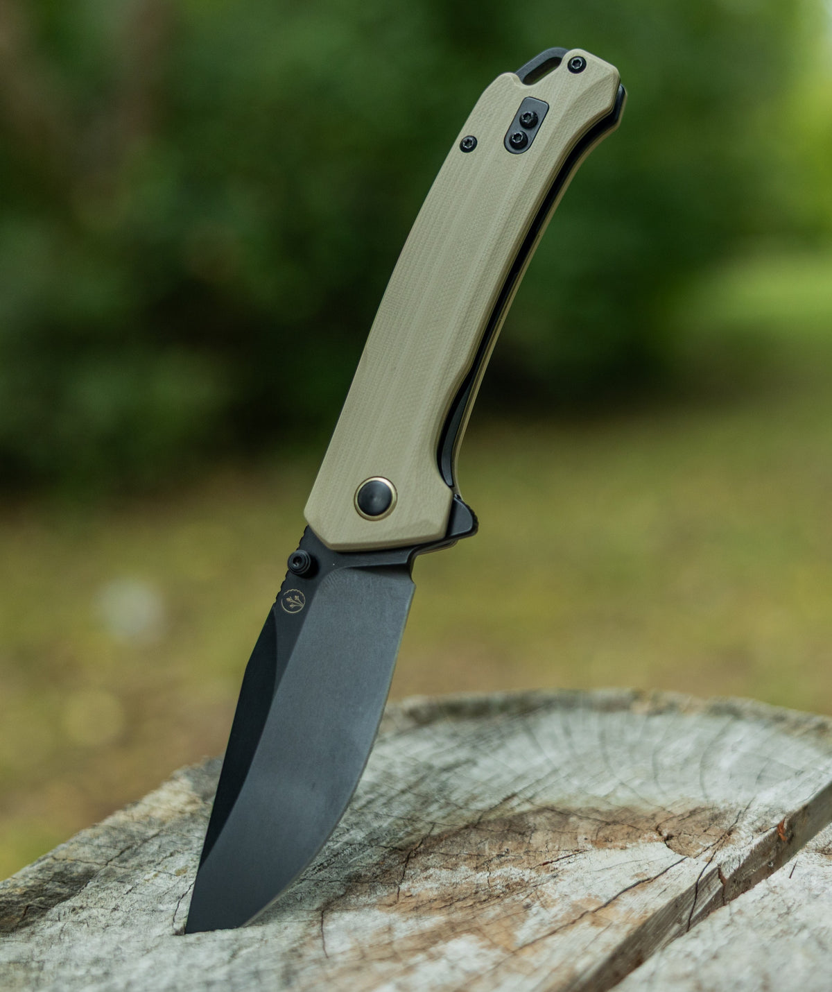 The Hemlock